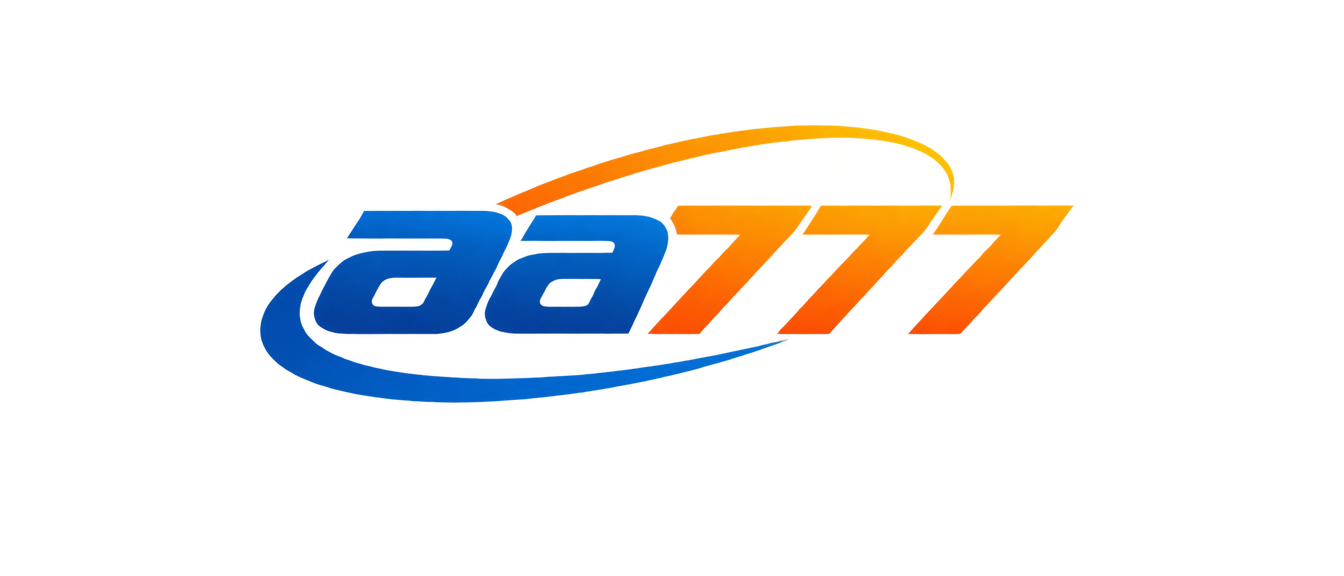 AA777